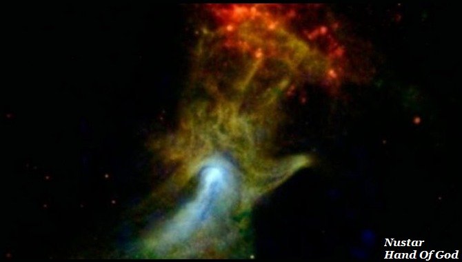 Controversy. . HIM THEIT ’ IHIS Will BUS Milt l} PEOE' WITH A WHIP IS WITHIN THE HAILIM tlf I’. Yeah Jesus is back, everybody just calls him Dave Grohl.