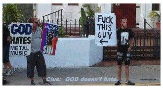 Controversy. . HIM THEIT ’ IHIS Will BUS Milt l} PEOE' WITH A WHIP IS WITHIN THE HAILIM tlf I’. Yeah Jesus is back, everybody just calls him Dave Grohl.