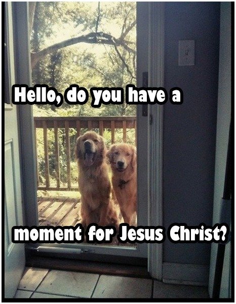 Controversy. . HIM THEIT ’ IHIS Will BUS Milt l} PEOE' WITH A WHIP IS WITHIN THE HAILIM tlf I’. Yeah Jesus is back, everybody just calls him Dave Grohl.