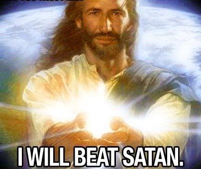 Controversy. . HIM THEIT ’ IHIS Will BUS Milt l} PEOE' WITH A WHIP IS WITHIN THE HAILIM tlf I’. Yeah Jesus is back, everybody just calls him Dave Grohl.