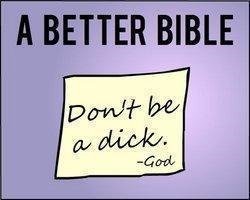 Controversy. . HIM THEIT ’ IHIS Will BUS Milt l} PEOE' WITH A WHIP IS WITHIN THE HAILIM tlf I’. Yeah Jesus is back, everybody just calls him Dave Grohl.