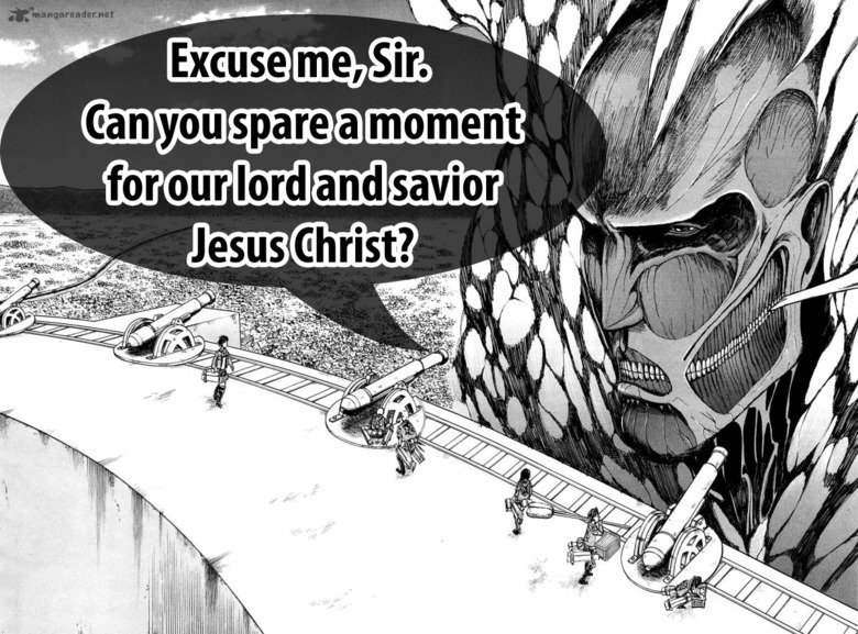 Controversy. . HIM THEIT ’ IHIS Will BUS Milt l} PEOE' WITH A WHIP IS WITHIN THE HAILIM tlf I’. Yeah Jesus is back, everybody just calls him Dave Grohl.