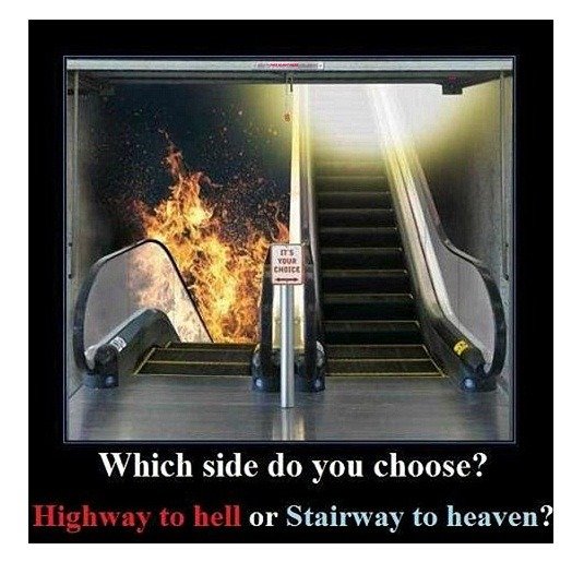 Controversy. . HIM THEIT ’ IHIS Will BUS Milt l} PEOE' WITH A WHIP IS WITHIN THE HAILIM tlf I’. Yeah Jesus is back, everybody just calls him Dave Grohl.