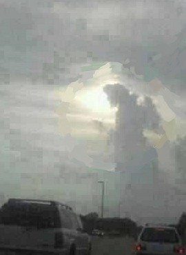 Controversy. . HIM THEIT ’ IHIS Will BUS Milt l} PEOE' WITH A WHIP IS WITHIN THE HAILIM tlf I’. Yeah Jesus is back, everybody just calls him Dave Grohl.