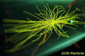 Controversy. . HIM THEIT ’ IHIS Will BUS Milt l} PEOE' WITH A WHIP IS WITHIN THE HAILIM tlf I’. Yeah Jesus is back, everybody just calls him Dave Grohl.