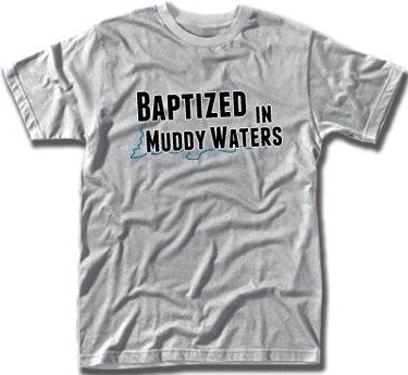 Controversy. . HIM THEIT ’ IHIS Will BUS Milt l} PEOE' WITH A WHIP IS WITHIN THE HAILIM tlf I’. Yeah Jesus is back, everybody just calls him Dave Grohl.