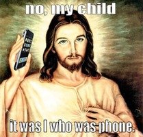 Controversy. . HIM THEIT ’ IHIS Will BUS Milt l} PEOE' WITH A WHIP IS WITHIN THE HAILIM tlf I’. Yeah Jesus is back, everybody just calls him Dave Grohl.