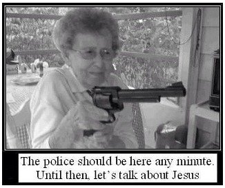 Controversy. . HIM THEIT ’ IHIS Will BUS Milt l} PEOE' WITH A WHIP IS WITHIN THE HAILIM tlf I’. Yeah Jesus is back, everybody just calls him Dave Grohl.