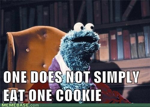 Cookie+monster+sorry+if+retoast+thought+