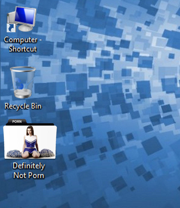 Cool Trick I found.... Tried it out and it worked like a charm.. make Hour adders look like ;) TO THE GUY WHO POST THAT, HERE' S THE TUTORIAL z Cough as SAVE l 