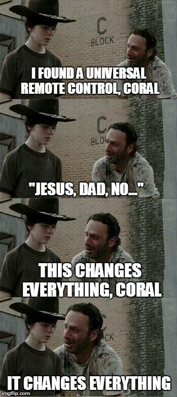 Coral. . WHITE THE FISH III THE Uplift ll STARFISH MMI, WEI] Gm FISH PI? LEI I of t 2 IIT MEAL. I loved every second of this