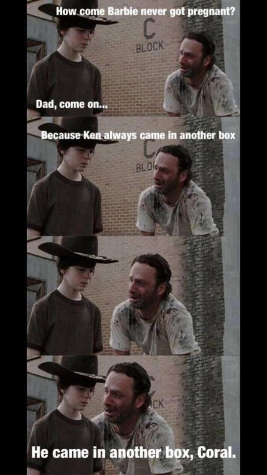 Coral. . WHITE THE FISH III THE Uplift ll STARFISH MMI, WEI] Gm FISH PI? LEI I of t 2 IIT MEAL. I loved every second of this