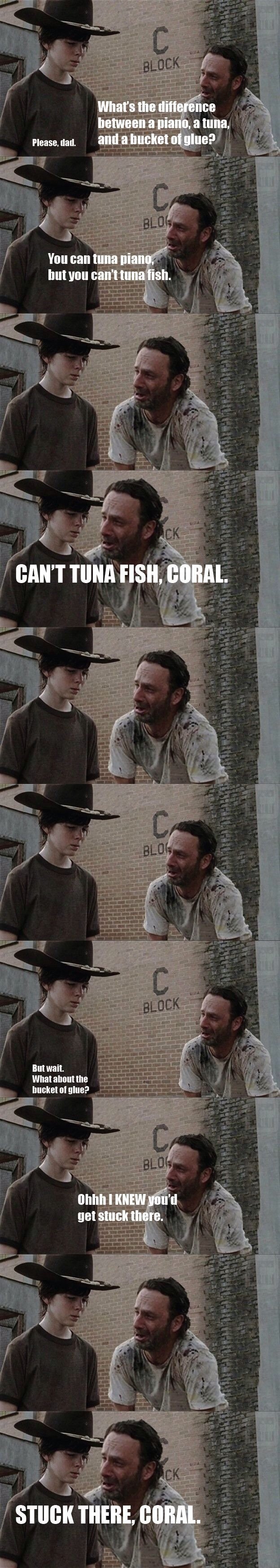 Coral. . WHITE THE FISH III THE Uplift ll STARFISH MMI, WEI] Gm FISH PI? LEI I of t 2 IIT MEAL. I loved every second of this