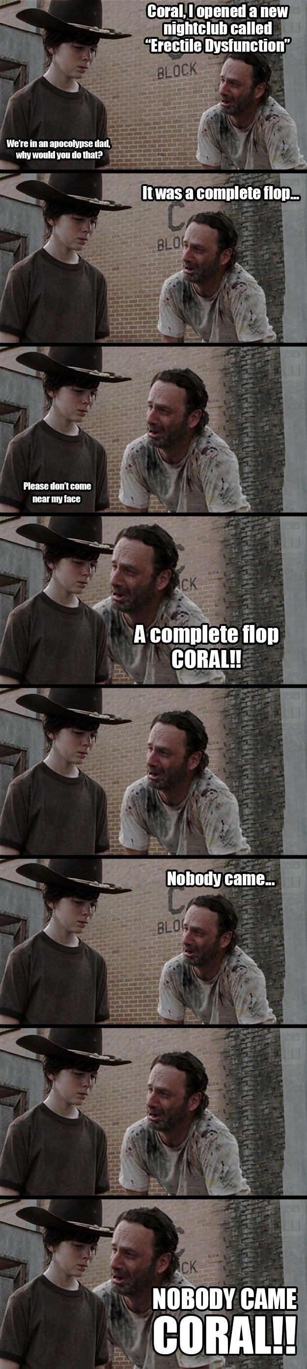 Coral. . WHITE THE FISH III THE Uplift ll STARFISH MMI, WEI] Gm FISH PI? LEI I of t 2 IIT MEAL. I loved every second of this