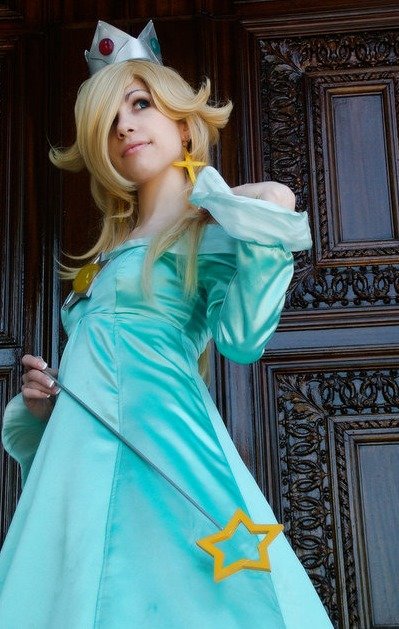 Cosplay Comp 10. Catwoman Lucy- Fairy Tail Female Venom (well count me scared and horny) Poison Oak Harley Quinn Rosalina Gurren Lagann duo Big Boss (Snake? SNA