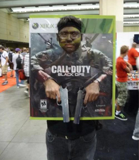 Cosplay Comp 10. Catwoman Lucy- Fairy Tail Female Venom (well count me scared and horny) Poison Oak Harley Quinn Rosalina Gurren Lagann duo Big Boss (Snake? SNA