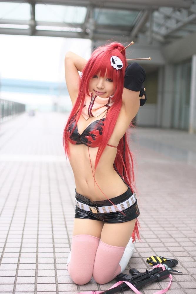 Forum Image: http://new4.fjcdn.com/pictures/Cosplay_e611e2_5486442.jpg