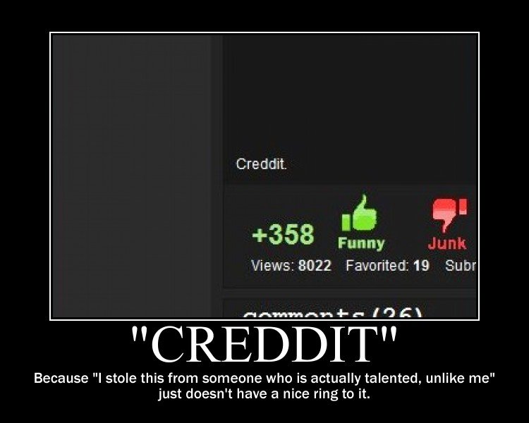 Creddit Creddit. To get updates on OC that's not from Reddit, like my FB page: www.facebook.com/pages/RyanSmithN/147678145294750. u' iers: 8022 Faoi: writed: y, 19 cum