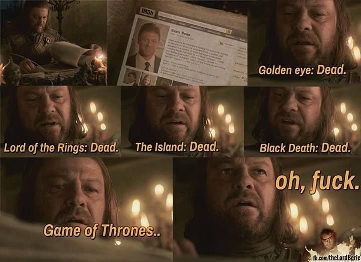 Game of Thrones Comp, Part: 2+2. Should I continue doing these?. ILLYA MARVEL U SHAGGED ER u SMASH ED ER ED IN u RENT ER TOTS