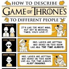 Game of Thrones Comp, Part: 2+2. Should I continue doing these?. ILLYA MARVEL U SHAGGED ER u SMASH ED ER ED IN u RENT ER TOTS