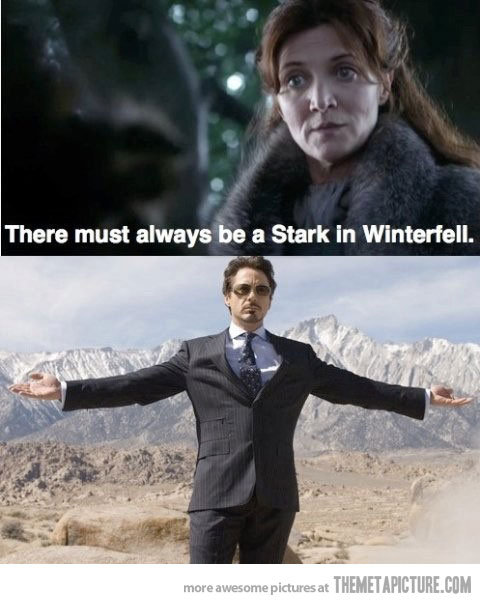 Game of Thrones Comp, Part: 2+2. Should I continue doing these?. ILLYA MARVEL U SHAGGED ER u SMASH ED ER ED IN u RENT ER TOTS