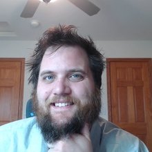 GameFindr. "The idea is simple, select the games you are looking to play, click a button, and BOOM, you get matched with other people in your area that wan