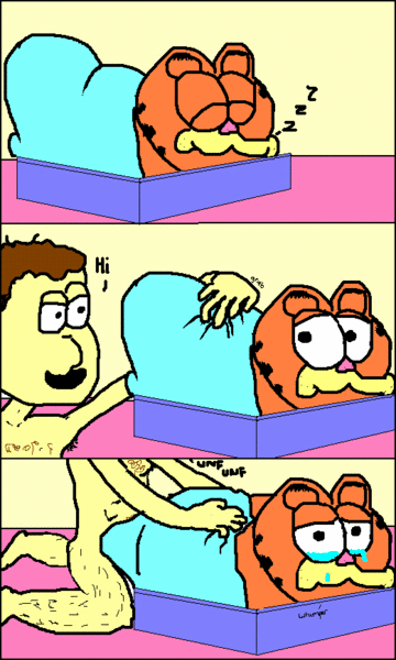 Garfil+wat+dolan_fee875_3506644.gif