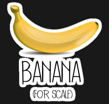 German MAGIC. I saw post about how dificult english can be and i decided to introduce you to german magic... So lets start with the word nehmen 16 page of that,