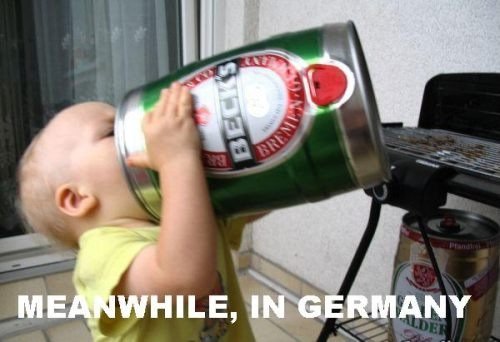 Germans_6d5ef6_2886574.jpg