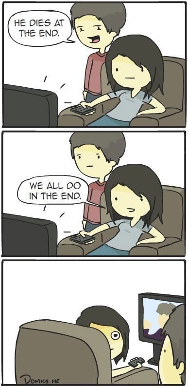 Get a Girlfriend They Said. Can't wait for the edits..