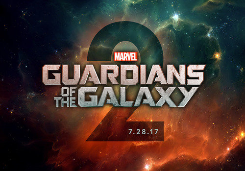 Get excited. . . . . . . . . . . . . . . . . . . . . . . . . . . . . . . . . . . . . . . . . . . . . . . . . THE GODS HAVE SPOKEN. SUMNER ZINE. meanwhile DC is doing pretty bad lately