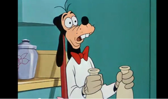 Get excited. . . . . . . . . . . . . . . . . . . . . . . . . . . . . . . . . . . . . . . . . . . . . . . . . THE GODS HAVE SPOKEN. SUMNER ZINE. meanwhile DC is doing pretty bad lately