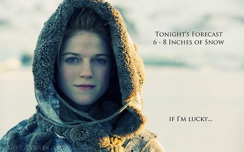 Get Pumped. Season 5! www.youtube.com/watch?v=ZDb4sJVK2wU.. May as well post this, seeing as how they delayed it again.