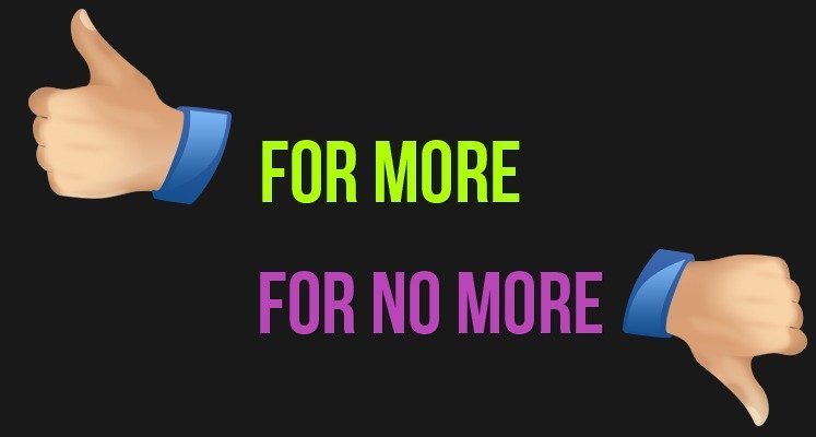 Gif Dump - Part 25. Previous dumps: 24: /Gif+dump+part+24/funny-gifs/5487487/ 23: /Gif+dump+part+23/funny-gifs/5483181/ 22: /Gif+dump+part+22/funny-gifs/5466544