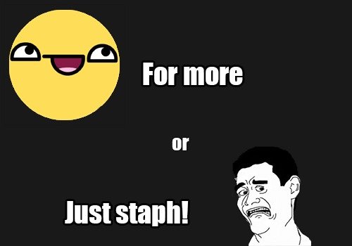 Gif Dump - Part 21. .