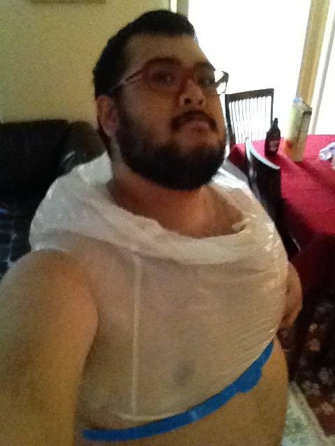 God bless cosplay. So appearantly there have been several good cosplays of Hestia There seems to be a slight case of hesteria over this character. source anime: