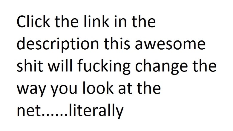GOGGLES GOGGLES. goggles.sneakygcr.net/<br /> heres the site just take that blue bubble rectangle on the page onto your favorites bar and click the button thats o