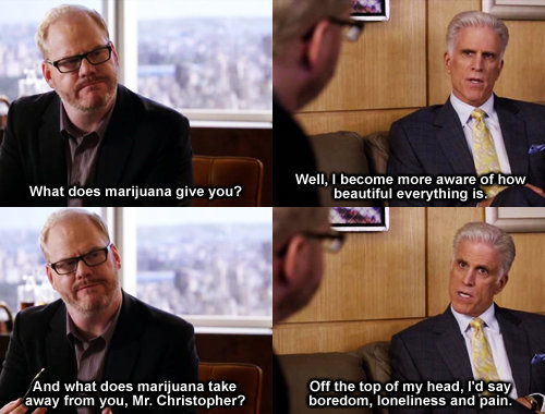 Good thing it's illegal. Good thing it's illegal.. First time Frontpage and I missed it, oh well. Thank you everyone, keep on rolling. If someone rolls 420, I'll put a pencil through my
