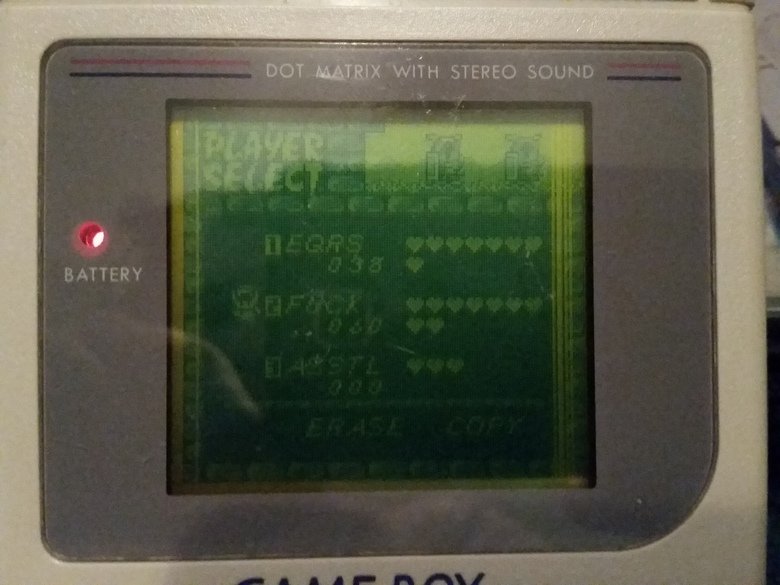 good memories. it's been a while since I logged in because I've been working on some personal stuff. But to find old memories after this feels good when I use t