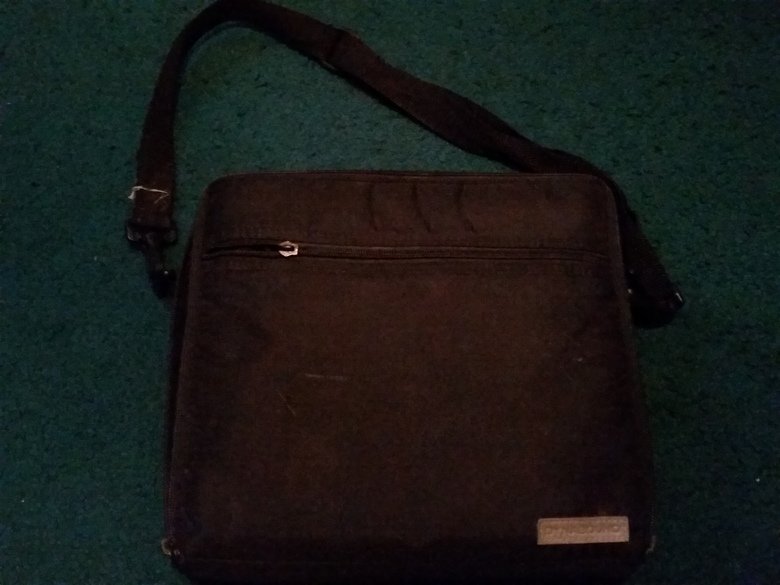 good memories. it's been a while since I logged in because I've been working on some personal stuff. But to find old memories after this feels good when I use t