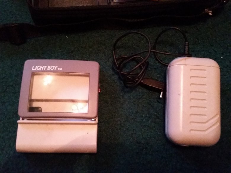 good memories. it's been a while since I logged in because I've been working on some personal stuff. But to find old memories after this feels good when I use t