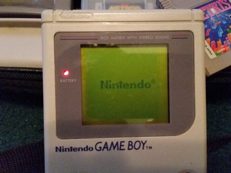 good memories. it's been a while since I logged in because I've been working on some personal stuff. But to find old memories after this feels good when I use t