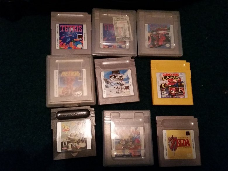 good memories. it's been a while since I logged in because I've been working on some personal stuff. But to find old memories after this feels good when I use t