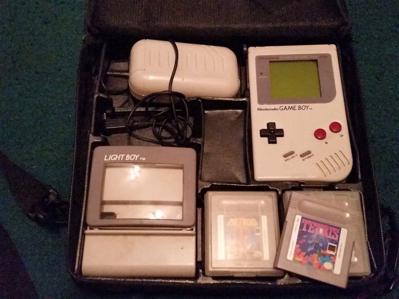 good memories. it's been a while since I logged in because I've been working on some personal stuff. But to find old memories after this feels good when I use t