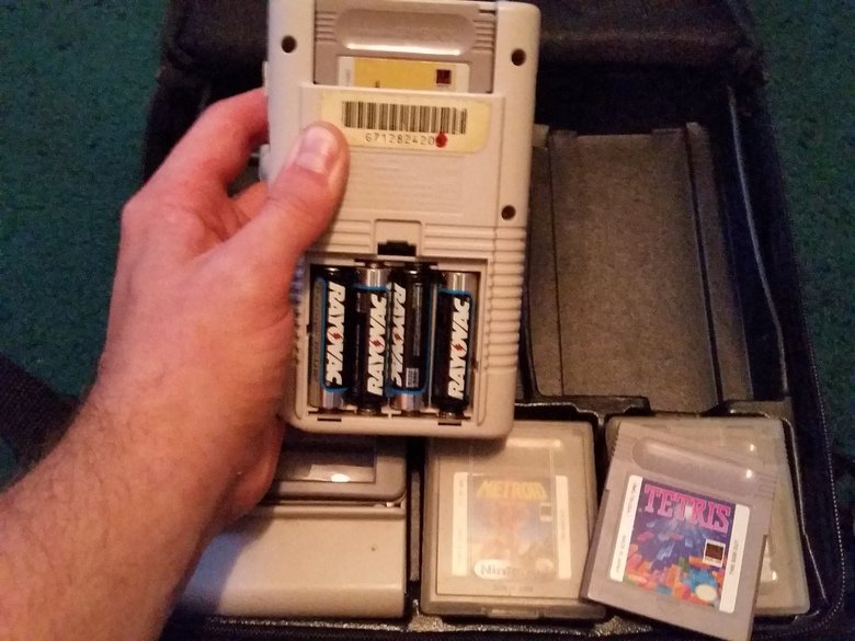 good memories. it's been a while since I logged in because I've been working on some personal stuff. But to find old memories after this feels good when I use t