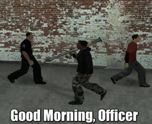 Gta+logic+gta+5_2c55a5_4796520.jpg