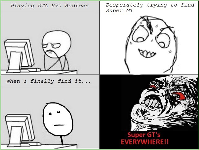 Gta+logic+oc+like+always_d76716_3265079.