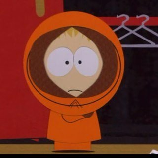 Kenny comp? Kenny comp.. Might be a good reaction image there Actually there's a couple Hope that expanded your reaction/dancing gifs/kenny folders. If you have