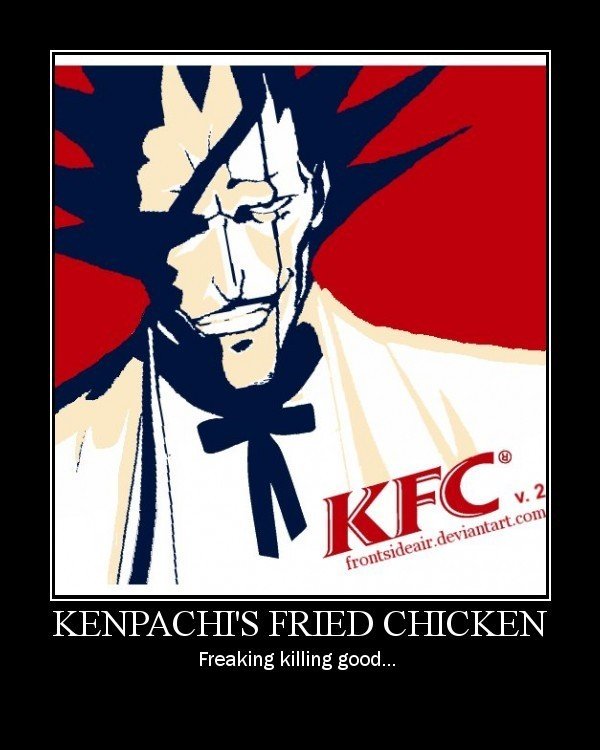 Kfc_3223c4_1143856.jpg