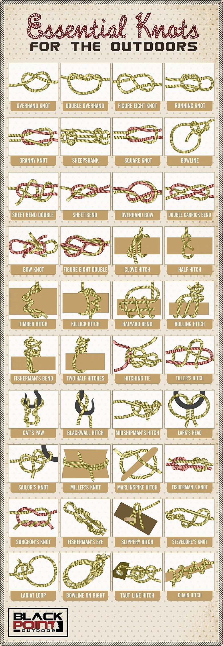 Knowledge is Power. this will get more favorites than thumbs. spatial naturalist visualizing understanding the world living in things and reading Pt nature musi